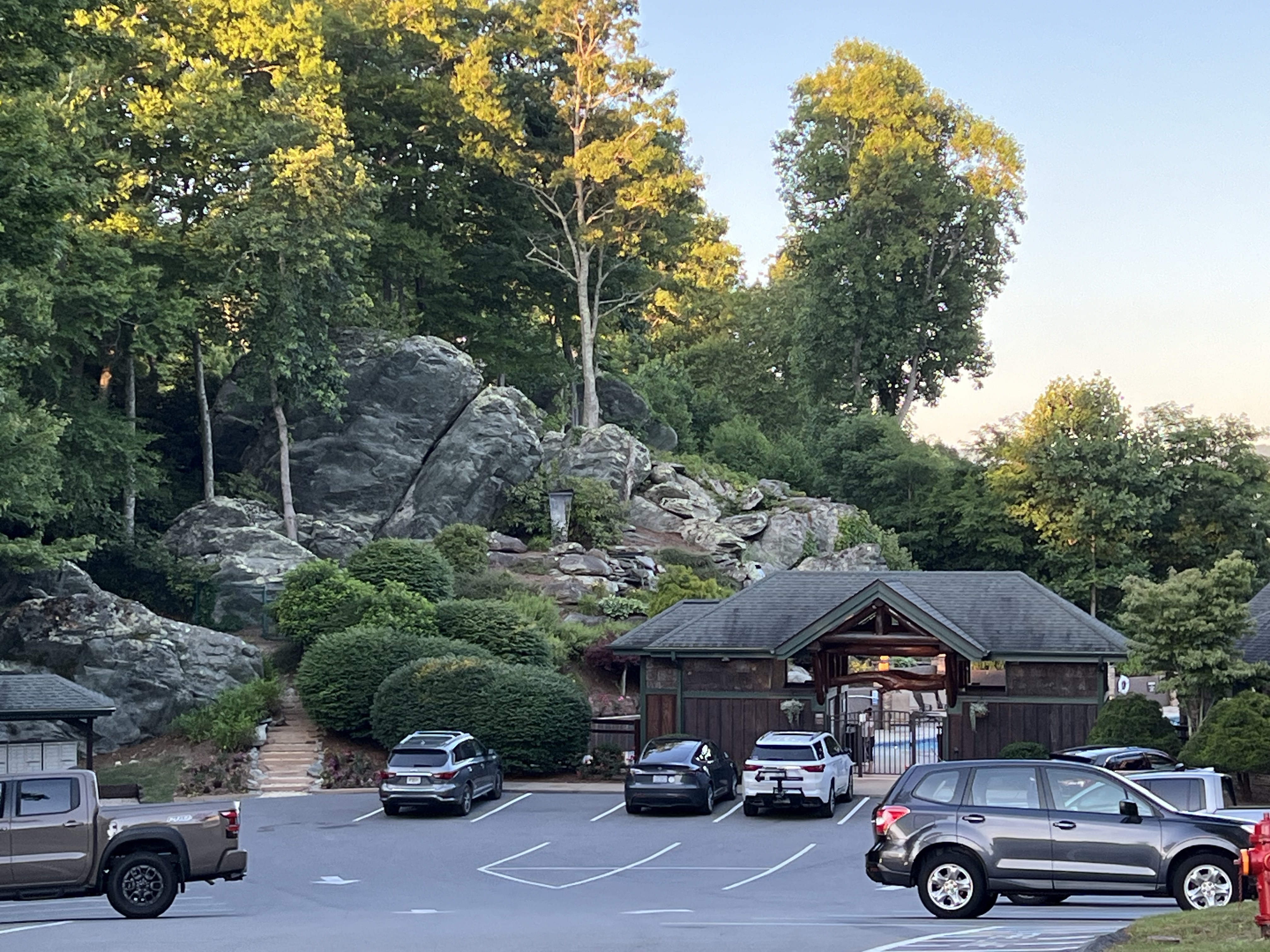 ./2024/08 - Banner Elk/IMG_1845.jpg